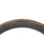 Pirelli P ZERO Race TLR RS Tire - 700 x 32 Tubeless Folding Classic Tan SpeedCore SmartEvo