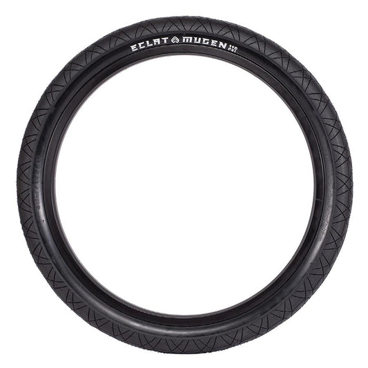 Eclat Tires ( ) - Dragonspine Cycling