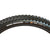 Tires Maxxis Maxxis High Roller III Tire - 29 x 2.4 Tubeless Folding Black 3C MaxxGrip DH Dark Slate Gray