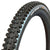Tires Maxxis Maxxis Highroller III 29x2.4" 3CG/EXO+/TR/WT Dark Slate Gray