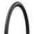Tires Michelin Michelin Power Protection TLR 700X28 Black Dark Slate Gray