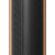 Tires Michelin Michelin POWER PROTECTION Road Tire 700x35C Folding Tubeless Ready MAGI-X 3x120 Tanwall Dark Slate Gray