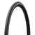 Tires Michelin Michelin POWER PROTECTION Road Tire 700x35C Folding Tubeless Ready MAGI-X 3x120 Black Dark Slate Gray