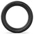 Tires Michelin Michelin Pilot Freestyle 20X2.10 Black Dark Slate Gray