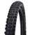 Tires Schwalbe Schwalbe Magic Mary Tire - 29 x 2.50 Tubeless Folding BLK Evolution Line Trail Pro Addix Ultra Soft Radial Dark Slate Gray