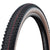 Tires Schwalbe Schwalbe Rick XC Pro Tire - 29 x 2.25 Tubeless Folding BLK/Transparent Evolution Line Pro Addix SpeedGrip Dark Slate Gray