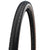 Schwalbe G-One RS Pro Gravel Tire 28''x1.35 Folding Tubeless Ready Addix Race V-Guard 67TPI Transparent Sidewall