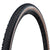 Schwalbe G-One RX Pro Gravel Tire 28x1.50 Folding Tubeless Ready Addix Race Pro 67TPI Transparent Sidewall