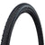Schwalbe G-One RX Pro Gravel Tire 28x1.70 Folding Tubeless Ready V-Guard Black