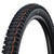 Tires Schwalbe Schwalbe Albert Gravity Pro E50 27.5x2.6" Addix Soft Black Dark Slate Gray