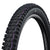 Tires Schwalbe Schwalbe Albert Gravity Pro Mountain Tire 29"x2.60 Folding Tubeless Ready Addix Ultra Soft Radial 67TPI Black Dark Slate Gray