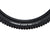 Tires Schwalbe Schwalbe Albert Trail Pro E50 27.5x2.5" Addix Soft Black Dark Slate Gray