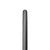 Tires Pirelli Pirelli P ZERO Race X TLR Tire - 700 x 28 Tubeless Folding BLK TechWall+ SmartEvo Dim Gray