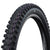 Tires Schwalbe Schwalbe Shredda Front Tire - 29 x 2.50 Tubeless Folding BLK Evolution Line Gravity Pro Addix Soft Radial E-50 Dark Slate Gray