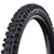 Tires Schwalbe Schwalbe Shredda Rear E50 27.5x2.5" Gravity Pro Black Dark Slate Gray
