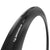 Tires Michelin Michelin Pro 5 TS TLR 700X28 Black Dark Slate Gray