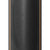 Tires Michelin Michelin Pro 5 TS TLR 700X28 Classic Dark Slate Gray