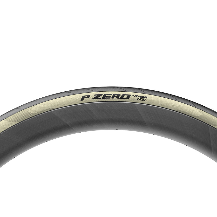 Pirelli Road Tires ( ) - Dragonspine Cycling