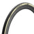 Tires Pirelli Pirelli P ZERO Race RS Tire - 700 x 30 Clincher Folding Retro TechBelt SmartEvo2 Dark Slate Gray