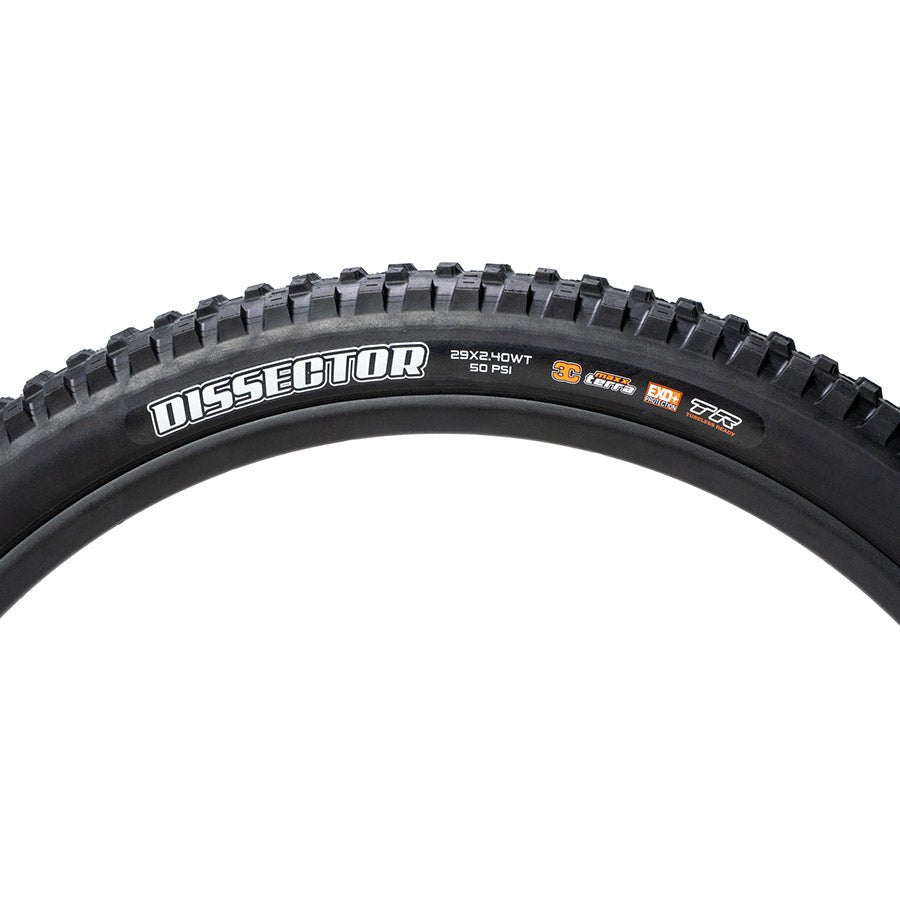 Maxxis 29" Tires ( ) - Dragonspine Cycling
