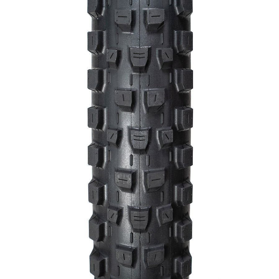 Maxxis 29" Tires ( ) - Dragonspine Cycling