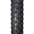 Maxxis 29" Tires ( ) - Dragonspine Cycling