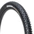 Maxxis 29" Tires ( ) - Dragonspine Cycling