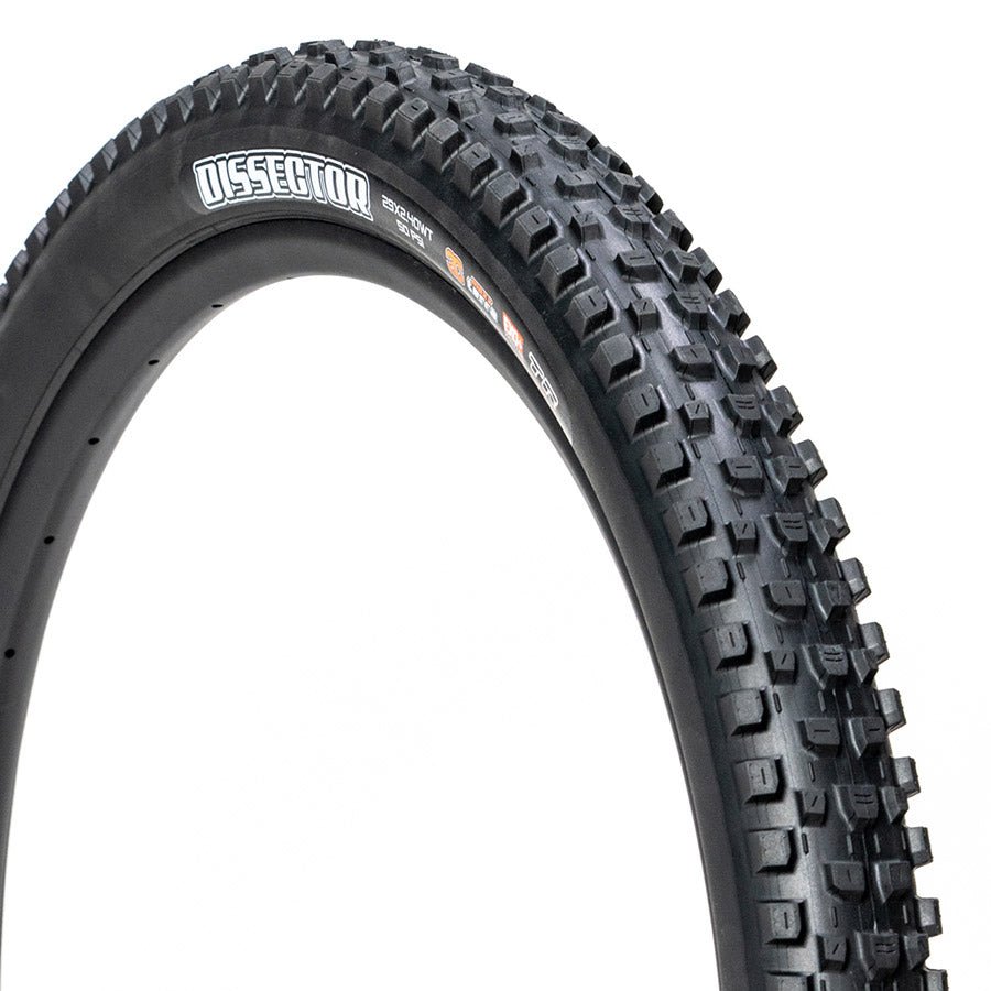 Maxxis 29" Tires ( ) - Dragonspine Cycling