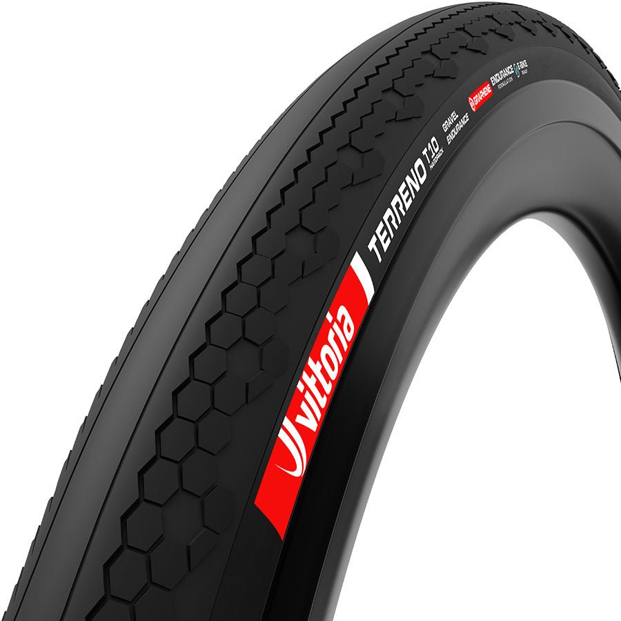 Vittoria Tires ( ) - Dragonspine Cycling