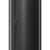 Michelin Lithion 4 Black TS Road Tire 700x28C Folding Clincher MAGI-X Black