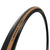 Michelin Lithion 4 Classic TS Road Tire 700x28C Folding Clincher MAGI-X Tanwall