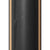 Michelin Lithion 4 Classic TS Road Tire 700x30C Folding Clincher MAGI-X Tanwall