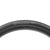 Pirelli Cinturato Road TLR Tire - 700 x 26 Tubeless Folding BLK SmartNet Silica TechWall+Road
