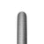 Pirelli Cinturato Road TLR Tire - 700 x 35 Tubeless Folding BLK SmartNet Silica TechWall+Road