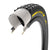 Pirelli Scorpion XC M Tire - 29 x 2.4 Tubeless Folding YLW Label Team Edition Lite Race