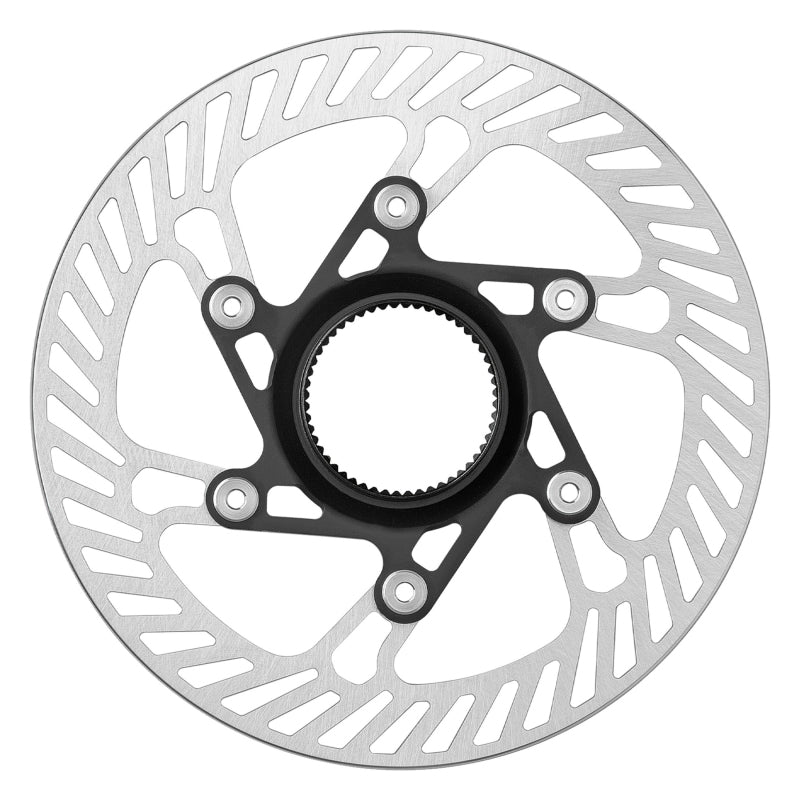 Campagnolo AFS Disc Brake Rotor for EKAR - Center-Lock 140mm