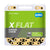 KMC X-Flat 12sp Chain Ti-Black
