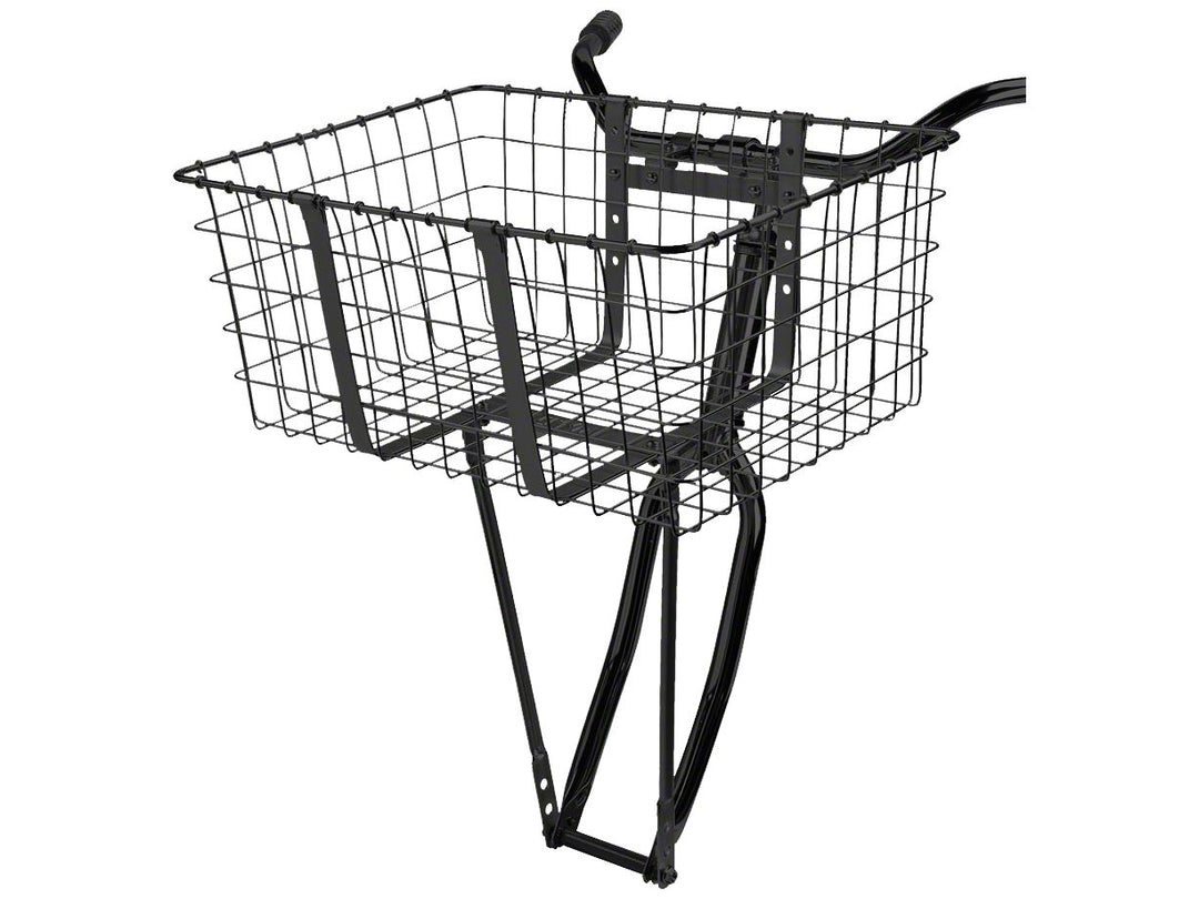 Wald Baskets ( ) - Dragonspine Cycling