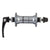 Shimano R7000 hub front 36H 100