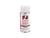 Boeshield Lubricants & solvents ( ) - Dragonspine Cycling