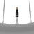 Topeak TurboFlow Valve Adapters Black