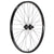 Industry Nine Triad 29" Rear Wheel 12x148 MS Black
