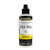 Pedro's Slick Wax Chain Lube 4oz Drip