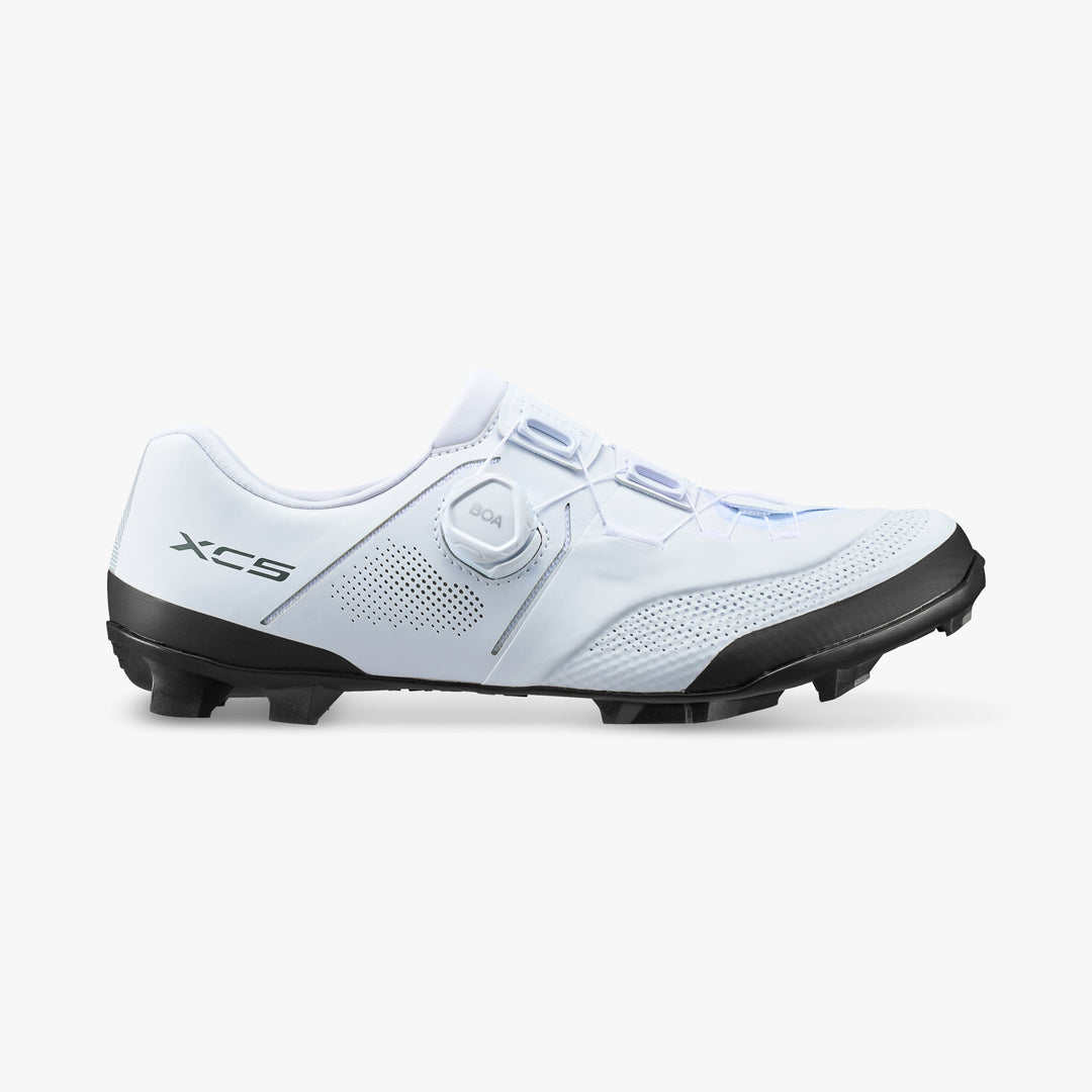 SH-XC503 - White / 41 / M7-7.5