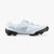 SH-XC503 - White / 45 / M10.5