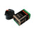 Tube Maxxis Maxxis Welter Weight Tube Schrader Length: 48mm 20 1.50-2.50 Tan
