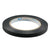 Rim Accessories Varia Varia Adhesive rim tape 20mm 45m roll Dark Slate Gray
