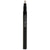 Valve Extender Topeak Topeak Presta Valve Extender 90mm Black Dark Slate Gray