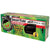 Tube Slime Slime Thick Smart Tube - 26 x 1.75 - 2.125 Schrader Valve Dim Gray