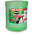 Tube Sealant Slime Slime Sealant 5 Gallon Keg: Pump not included Dark Sea Green